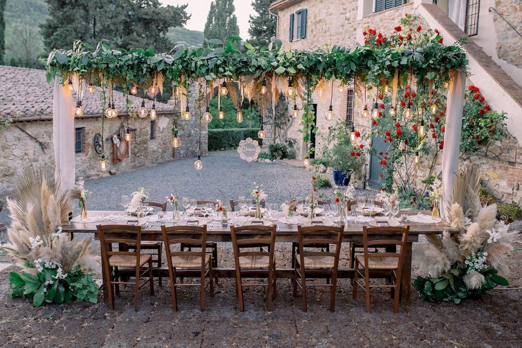 Aparthotel Agriturismo Terenzana Riparbella Exteriér fotografie